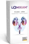 8415_LOMIKAM 90 TABLET